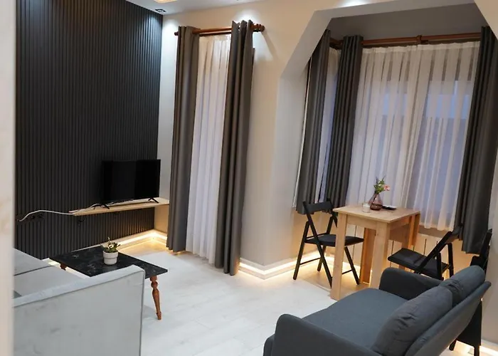 Adgsuites