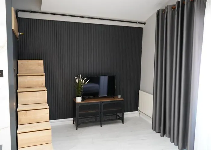 Adgsuites