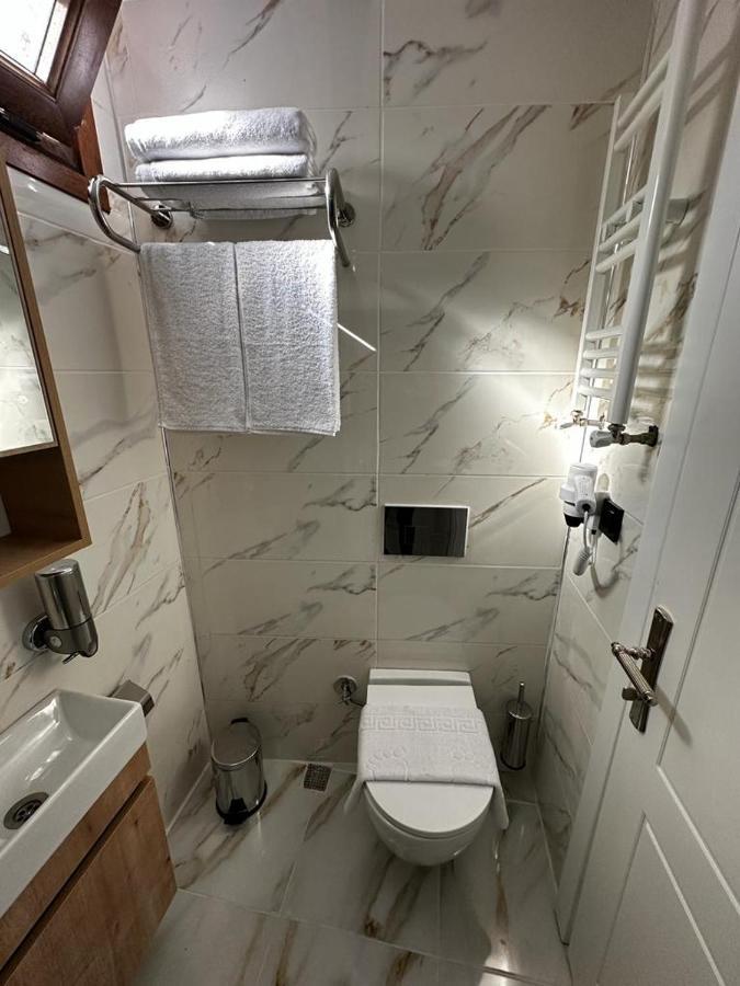 Apartament Adgsuites *