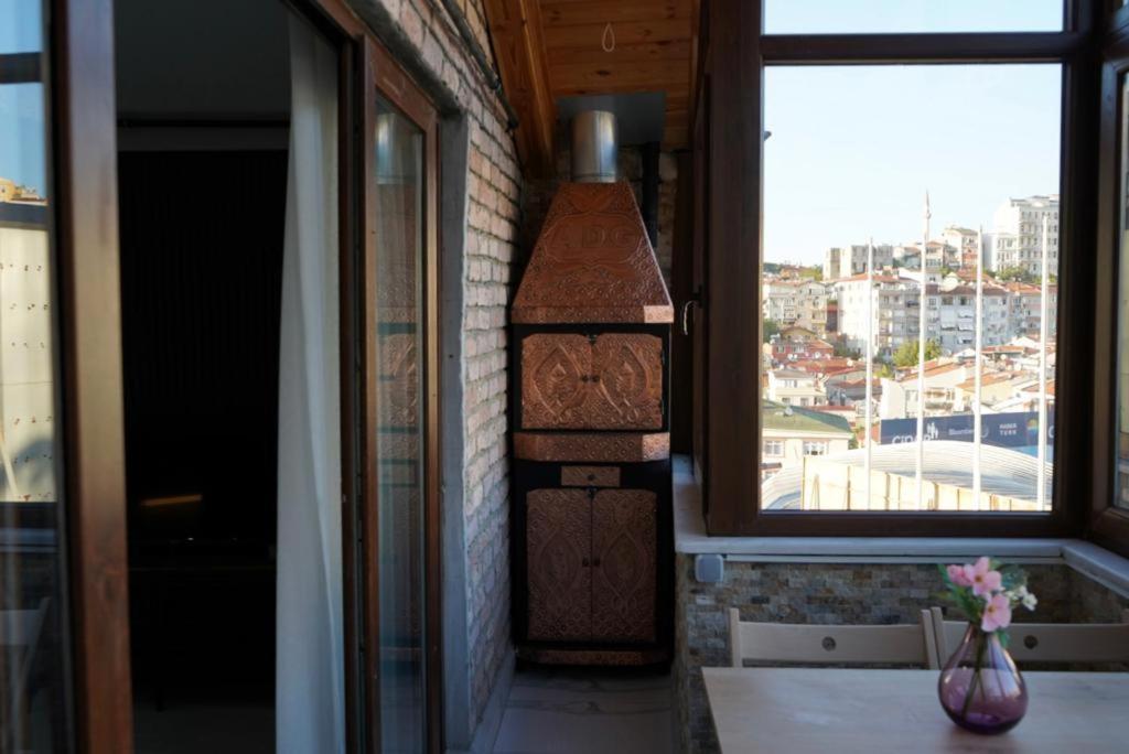 Apartament Adgsuites *
