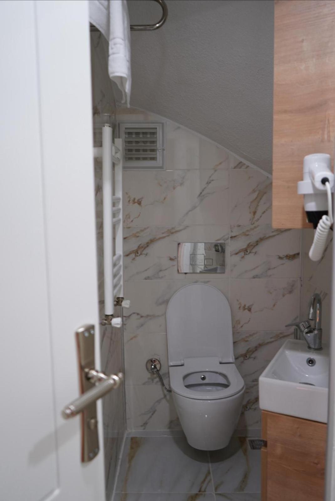 Adgsuites * Stambuł